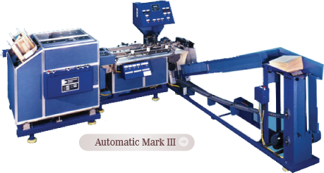 automaticmark