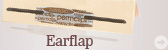 earflap