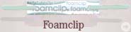 foamclip