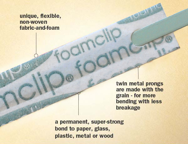 foamclip_big