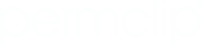 Permclip