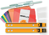 Permclip Products
