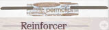 reinforcer