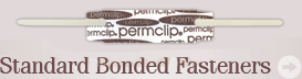 standardbonded